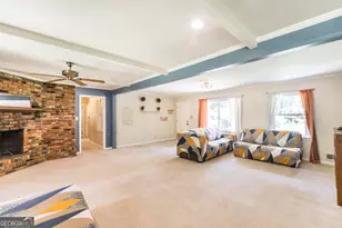 2908 Southshore Dr, Macon, GA 31204 - Photo 23