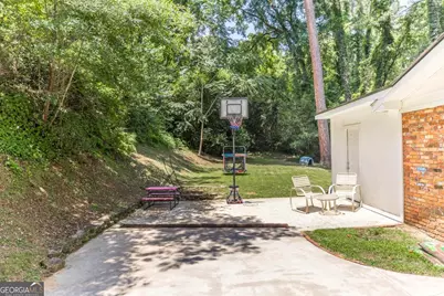 2908 Southshore Drive, Macon, GA 31204 - Photo 7