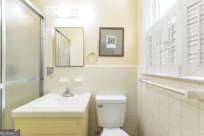 2908 Southshore Drive, Macon, GA 31204 - Photo 25
