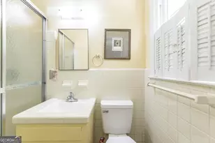 2908 Southshore Dr, Macon, GA 31204 - Photo 25