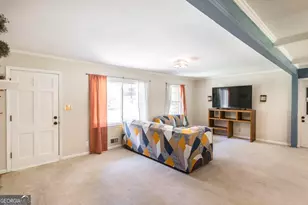 2908 Southshore Dr, Macon, GA 31204 - Photo 21