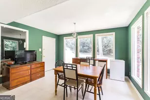 2908 Southshore Dr, Macon, GA 31204 - Photo 17
