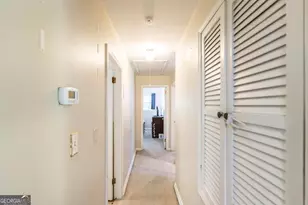 2908 Southshore Dr, Macon, GA 31204 - Photo 27