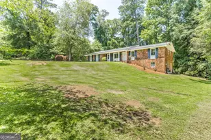2908 Southshore Dr, Macon, GA 31204 - Photo 5