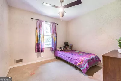 2908 Southshore Drive, Macon, GA 31204 - Photo 29