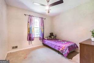 2908 Southshore Dr, Macon, GA 31204 - Photo 29