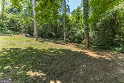 2908 Southshore Drive, Macon, GA 31204 - Photo 11