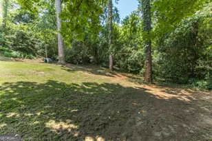 2908 Southshore Dr, Macon, GA 31204 - Photo 11
