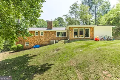 2908 Southshore Drive, Macon, GA 31204 - Photo 9