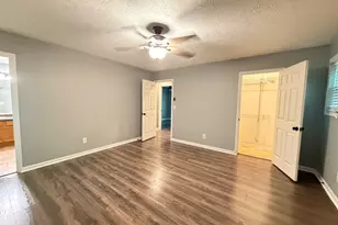 2845 Appling Way NW, Kennesaw, GA 30152 - Photo 15