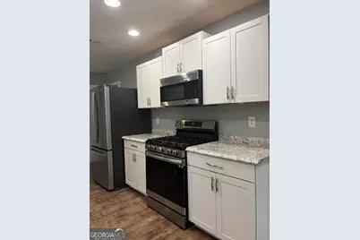 2845 Appling Way NW, Kennesaw, GA 30152 - Photo 9