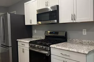 2845 Appling Way NW, Kennesaw, GA 30152 - Photo 9