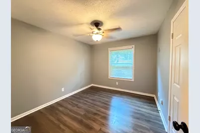 2845 Appling Way NW, Kennesaw, GA 30152 - Photo 11