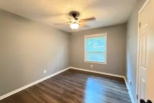 2845 Appling Way NW, Kennesaw, GA 30152 - Photo 11