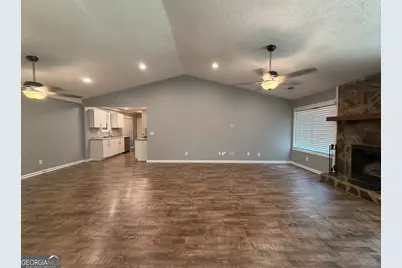 2845 Appling Way NW, Kennesaw, GA 30152 - Photo 3