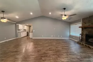 2845 Appling Way NW, Kennesaw, GA 30152 - Photo 3