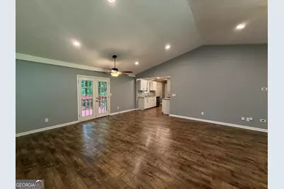 2845 Appling Way NW, Kennesaw, GA 30152 - Photo 5
