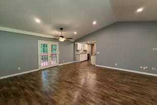 2845 Appling Way NW, Kennesaw, GA 30152 - Photo 5