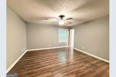 2845 Appling Way NW, Kennesaw, GA 30152 - Photo 17