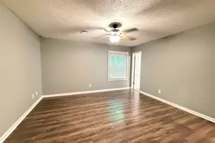 2845 Appling Way NW, Kennesaw, GA 30152 - Photo 17