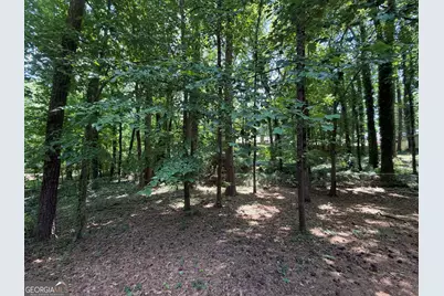2845 Appling Way NW, Kennesaw, GA 30152 - Photo 23