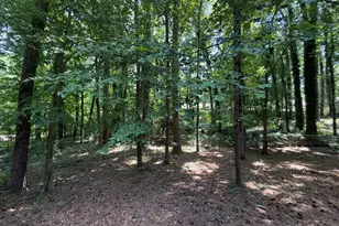 2845 Appling Way NW, Kennesaw, GA 30152 - Photo 23