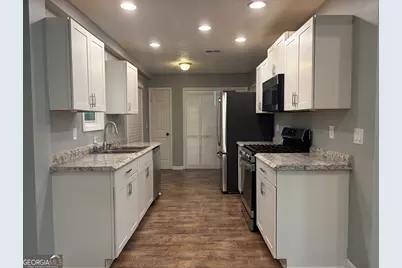2845 Appling Way NW, Kennesaw, GA 30152 - Photo 7