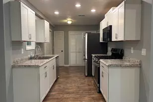 2845 Appling Way NW, Kennesaw, GA 30152 - Photo 7