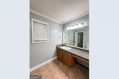 2845 Appling Way NW, Kennesaw, GA 30152 - Photo 19