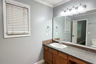 2845 Appling Way NW, Kennesaw, GA 30152 - Photo 19