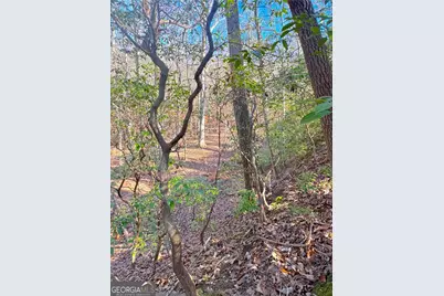00 Horse Cove Court, Jasper, GA 30143 - Photo 17