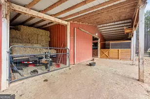 414 Parker Branch Rd, Barnesville, GA 30204 - Photo 73