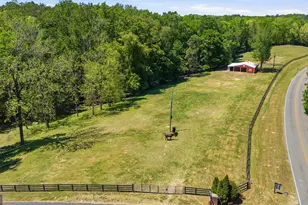 414 Parker Branch Rd, Barnesville, GA 30204 - Photo 77