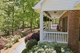 414 Parker Branch Rd, Barnesville, GA 30204 - Photo 11