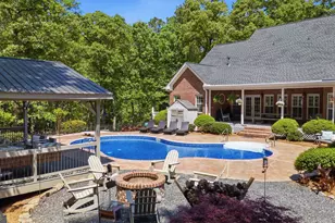 414 Parker Branch Rd, Barnesville, GA 30204 - Photo 61