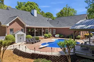 414 Parker Branch Rd, Barnesville, GA 30204 - Photo 59