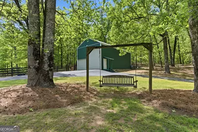 414 Parker Branch Road, Barnesville, GA 30204 - Photo 65