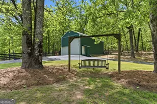 414 Parker Branch Rd, Barnesville, GA 30204 - Photo 65