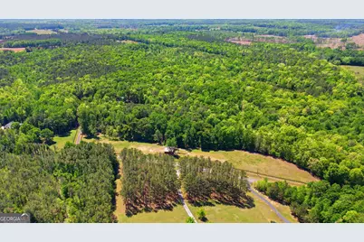 414 Parker Branch Road, Barnesville, GA 30204 - Photo 81