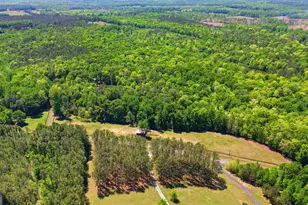 414 Parker Branch Rd, Barnesville, GA 30204 - Photo 81
