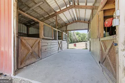 414 Parker Branch Road, Barnesville, GA 30204 - Photo 71