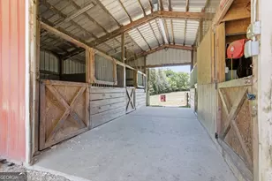 414 Parker Branch Rd, Barnesville, GA 30204 - Photo 71