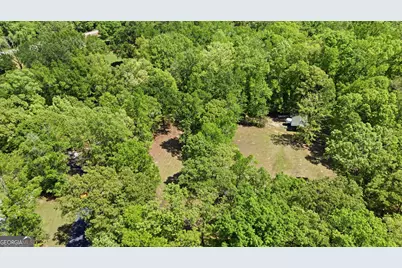 414 Parker Branch Road, Barnesville, GA 30204 - Photo 69