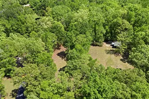 414 Parker Branch Rd, Barnesville, GA 30204 - Photo 69