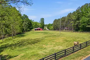 414 Parker Branch Rd, Barnesville, GA 30204 - Photo 7