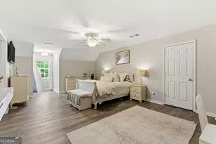 414 Parker Branch Rd, Barnesville, GA 30204 - Photo 47