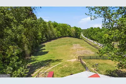 414 Parker Branch Road, Barnesville, GA 30204 - Photo 79