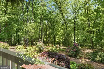414 Parker Branch Road, Barnesville, GA 30204 - Photo 13