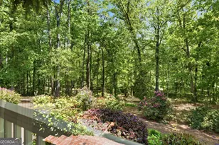 414 Parker Branch Rd, Barnesville, GA 30204 - Photo 13