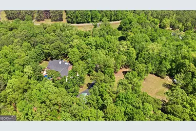414 Parker Branch Road, Barnesville, GA 30204 - Photo 75